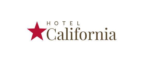 https://maisonnoblesse.ro/wp-content/uploads/2016/07/logo-hotel-california.png